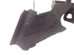 Revestimento porta-bagagens direito OEM 7373582 BMW 5 G30
