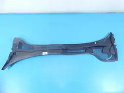 Skoda Superb II Windschutzscheibe OEM 3T0819415