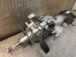 Pièce de direction Nissan Murano Z50 OEM MDY7643