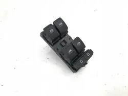 Fahrertürschalterpanel Skoda Enyaq IV 2025