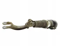 Luftfjädring Höger Fram Audi A6 C7 Allroad