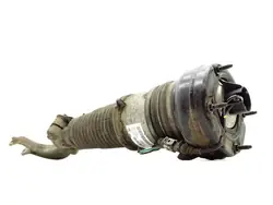 Suspensión Neumática Delantera Derecha Audi A6 C7 Allroad