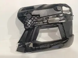 BMW 5 G31 LCI Stoßstangenhalterung Links Vorne 51118098675