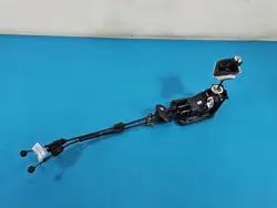 Vaihdevivun linkki Citroen C-Elysee II 1.6 HDI