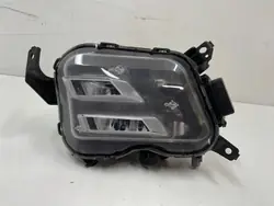 OEM 92201-R2000 Links Halogeen LED voor Kia Sportage V