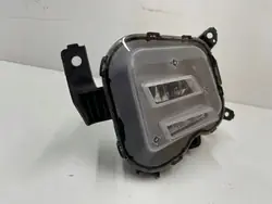 OEM 92201-R2000 Halogène LED Gauche pour Kia Sportage V