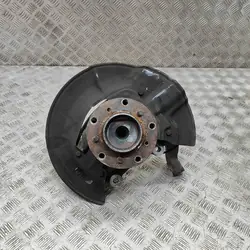 BMW 5 E39 2001 Mozzo ruota anteriore destro