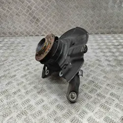 BMW 5 E39 2001 Mozzo ruota anteriore destro