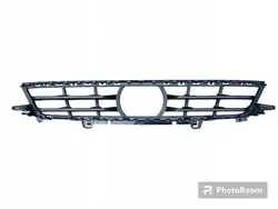 Griglia paraurti anteriore BMW X5 G05