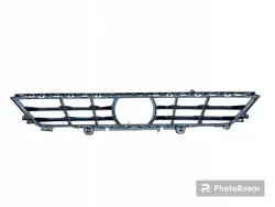 Frontstoßstangen-Gitter BMW X5 G05