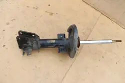Amortisseur avant gauche OEM MOVANO B MASTER III LIFT 2018+