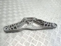 Bevestiging Audi A6 S6 C6 4F 2006 OEM 4F0599267