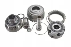 Jeu planétaire OEM 038.28 pour Kia/Hyundai
