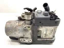 Webasto Heizung OEM 1K0815065AQ für VW Touran 2.0