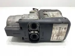 Webasto verwarming OEM 1K0815065AQ voor VW Touran 2.0