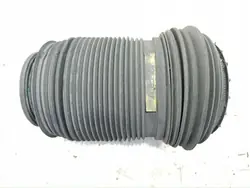 OEM 292504 Ilmatyyny Maserati Levante 2017 Oikea Taka