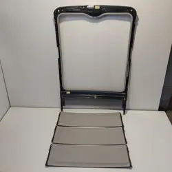 Schiebedach PEUGEOT 407 SW KOMBI OEM Teil