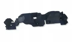 Airbag-Lenkrad Mitsubishi ASX Lift OEM 6400C949H435