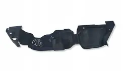 Mitsubishi ASX Lift Airbag Ratt OEM 6400C949H435