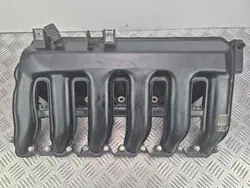 BMW OE 7790701 Inlaatspruitstuk voor 5-serie E60/E61