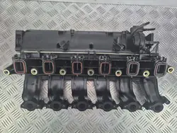 Coletor de admissão BMW OE 7790701 para Série 5 E60/E61