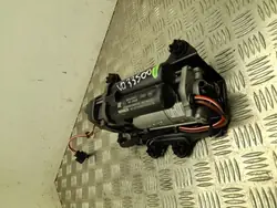 Compresseur suspension AUDI 4KE616005E 2020