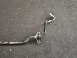 Etutasauslinkki OEM IMPRK1475907 Land Rover