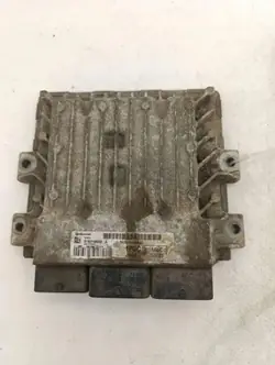 Juego de encendido S180146202A para Ford Transit Custom 2.2L
