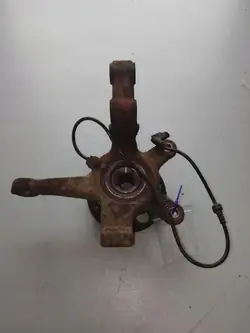 Höger styrstag OEM 12522834 för Mercedes W245 2.0 CDI