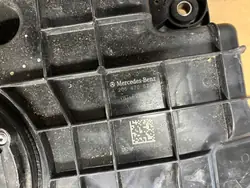 Mercedes C-Klasse W205 AdBlue-tank OEM A2054705702