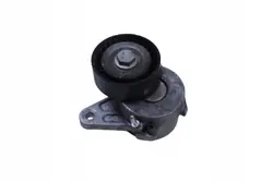 SEAT LEON 4 IV FR COMBI 2.0 TDI 2021 Tensor de correia