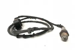 Sensor de temperatura de escape PORSCHE CAYENNE 4.5L gasolina