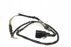 Abgastemperatursensor PORSCHE CAYENNE 4.5L Benzin