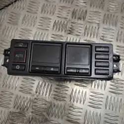 Audi A3 (8L1) 8L0820043D Módulo Calefacción Autónomo 1.9L