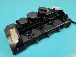 Tampa de Válvulas Mercedes E W211 2.2 CDI