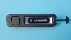 Mercedes EQE 350+ 23r rechte Deckenleuchte A2069067100