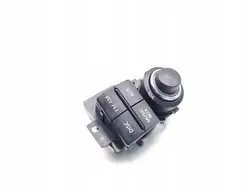 Nissan Navara Radioeinheit OEM 28395-5X00B