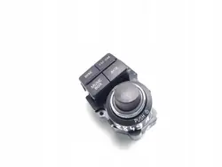 Nissan Navara Radiokop OEM 28395-5X00B