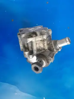 Bomba de dirección OEM 8E0145155N para Audi A4