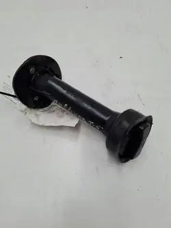 Tubo de enchimento de óleo VW TRANSPORTER V (T5) 2.5L Diesel