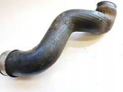 Manguera de intercooler Audi A4 2002 1.9L 8e0145745b