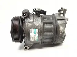 Compresseur de Climatisation Volvo XC60 XC70 V70 S80 2.4D