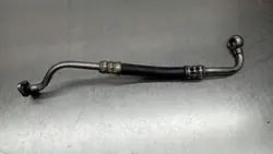 Turbo-öljyputki OEM 132951/VOLVOMAR Opel Astra II G:lle