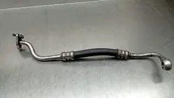 Turbo-oljerör OEM 132951/VOLVOMAR för Opel Astra II G