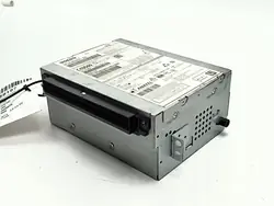Radio OEM 31466821AA pour Volvo V40 II Cross Country