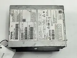 Radio OEM 31466821AA pour Volvo V40 II Cross Country