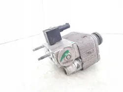 Peugeot AC-expansieklep OEM 9821712380