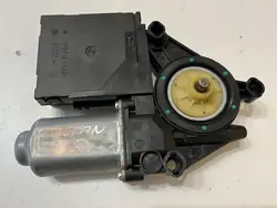 VW Touran etu vasen ikkunanohjain OEM 1T0959701