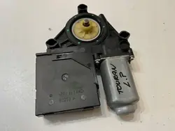 Régulateur de vitre gauche avant VW Touran OEM 1T0959701