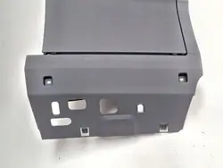 Matkustajan hansikaslokero Audi Q3 OEM 83B857035